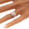 26085-0085.p03_Pearl and old brilliant cut diamond ring  circa 1890-en.jpg