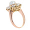 26085-0085.p08_Pearl and old brilliant cut diamond ring  circa 1890-en.jpg