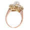 26085-0085.p09_Pearl and old brilliant cut diamond ring  circa 1890-en.jpg