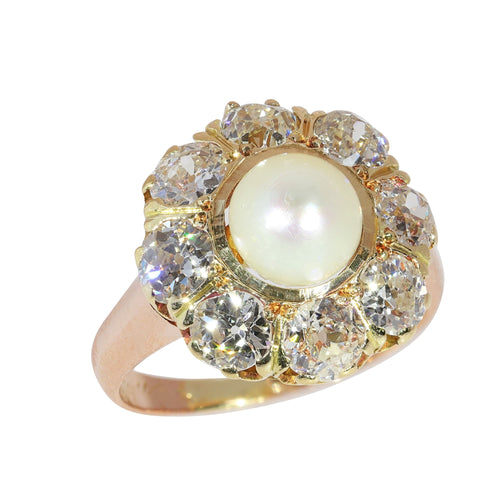 26085-0085.p11_Pearl and old brilliant cut diamond ring  circa 1890-en.jpg
