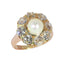 26085-0085.p11_Pearl and old brilliant cut diamond ring  circa 1890-en.jpg