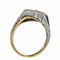 26085-0110.p08_Art Deco Diamond and Onyx Ring in Gold and Platinum  circa 1930-en.jpg