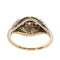 26085-0110.p11_Art Deco Diamond and Onyx Ring in Gold and Platinum  circa 1930-en.jpg