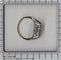 26085-0110.p12_Art Deco Diamond and Onyx Ring in Gold and Platinum  circa 1930-en.jpg