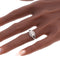 26085-0110.p01_Art Deco Diamond and Onyx Ring in Gold and Platinum  circa 1930-en.jpg