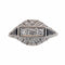 26085-0110.p03_Art Deco Diamond and Onyx Ring in Gold and Platinum  circa 1930-en.jpg