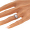 26085-0110.p02_Art Deco Diamond and Onyx Ring in Gold and Platinum  circa 1930-en.jpg