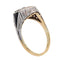 26085-0110.p07_Art Deco Diamond and Onyx Ring in Gold and Platinum  circa 1930-en.jpg
