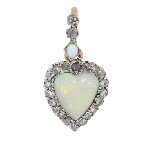 26085-0213.p00_Romantic Victorian Heart Pendant  c 1880  with Opal and Hidden Compartment-en.jpg