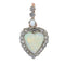26085-0213.p00_Romantic Victorian Heart Pendant  c 1880  with Opal and Hidden Compartment-en.jpg