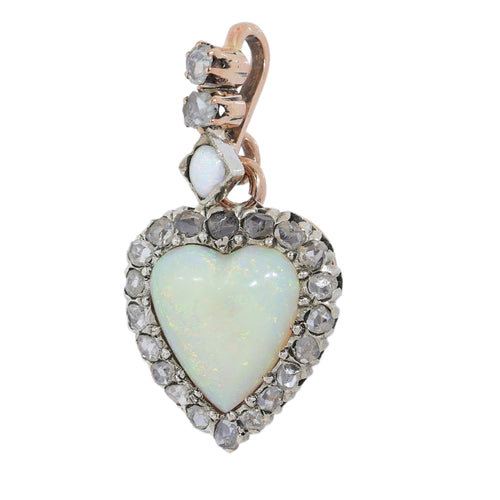 26085-0213.p01_Romantic Victorian Heart Pendant  c 1880  with Opal and Hidden Compartment-en.jpg