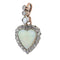 26085-0213.p01_Romantic Victorian Heart Pendant  c 1880  with Opal and Hidden Compartment-en.jpg