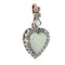 26085-0213.p02_Romantic Victorian Heart Pendant  c 1880  with Opal and Hidden Compartment-en.jpg