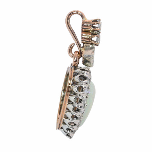26085-0213.p03_Romantic Victorian Heart Pendant  c 1880  with Opal and Hidden Compartment-en.jpg