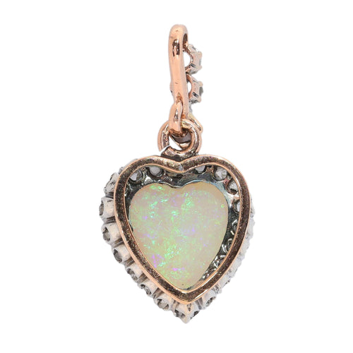 26085-0213.p04_Romantic Victorian Heart Pendant  c 1880  with Opal and Hidden Compartment-en.jpg