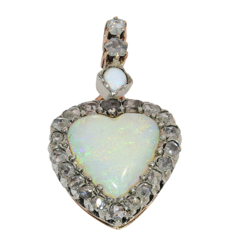 26085-0213.p05_Romantic Victorian Heart Pendant  c 1880  with Opal and Hidden Compartment-en.jpg