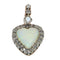 26085-0213.p05_Romantic Victorian Heart Pendant  c 1880  with Opal and Hidden Compartment-en.jpg