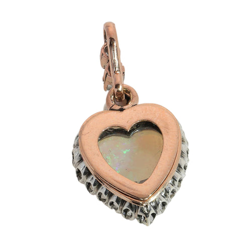 26085-0213.p06_Romantic Victorian Heart Pendant  c 1880  with Opal and Hidden Compartment-en.jpg