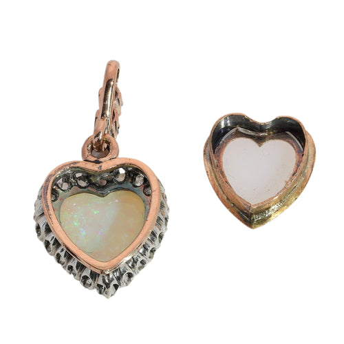 26085-0213.p07_Romantic Victorian Heart Pendant  c 1880  with Opal and Hidden Compartment-en.jpg