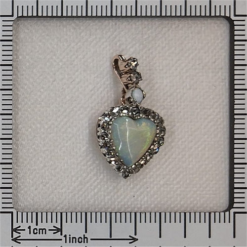 26085-0213.p08_Romantic Victorian Heart Pendant  c 1880  with Opal and Hidden Compartment-en.jpg