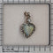 26085-0213.p08_Romantic Victorian Heart Pendant  c 1880  with Opal and Hidden Compartment-en.jpg