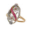 26089-0315.p00_Circa 1920 Diamond and Synthetic Ruby Floral Openwork Ring-en.jpg