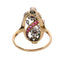 26089-0315.p11_Circa 1920 Diamond and Synthetic Ruby Floral Openwork Ring-en.jpg
