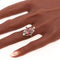 26089-0315.p01_Circa 1920 Diamond and Synthetic Ruby Floral Openwork Ring-en.jpg