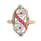 26089-0315.p03_Circa 1920 Diamond and Synthetic Ruby Floral Openwork Ring-en.jpg