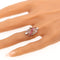 26089-0315.p02_Circa 1920 Diamond and Synthetic Ruby Floral Openwork Ring-en.jpg