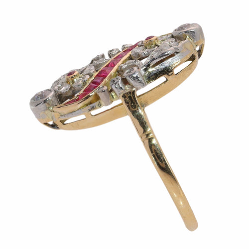 26089-0315.p06_Circa 1920 Diamond and Synthetic Ruby Floral Openwork Ring-en.jpg
