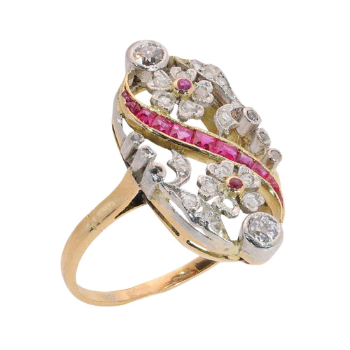 26089-0315.p10_Circa 1920 Diamond and Synthetic Ruby Floral Openwork Ring-en.jpg