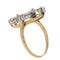 26089-0315.p07_Circa 1920 Diamond and Synthetic Ruby Floral Openwork Ring-en.jpg