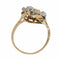 26089-0315.p08_Circa 1920 Diamond and Synthetic Ruby Floral Openwork Ring-en.jpg