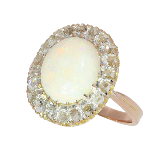 26089-0321.p00_A Late Victorian Opal Ring with Rose Cut Diamond Halo  circa 1880-en.jpg