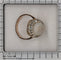 26089-0321.p12_A Late Victorian Opal Ring with Rose Cut Diamond Halo  circa 1880-en.jpg