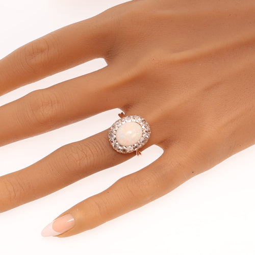 26089-0321.p02_A Late Victorian Opal Ring with Rose Cut Diamond Halo  circa 1880-en.jpg