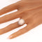 26089-0321.p02_A Late Victorian Opal Ring with Rose Cut Diamond Halo  circa 1880-en.jpg