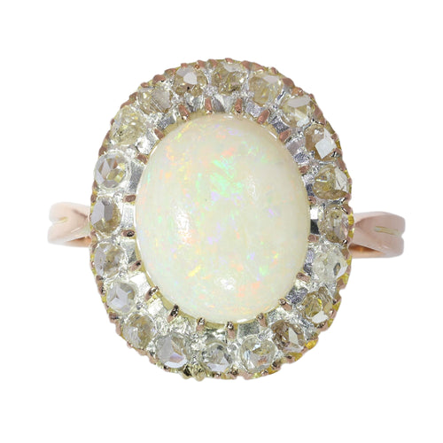 26089-0321.p03_A Late Victorian Opal Ring with Rose Cut Diamond Halo  circa 1880-en.jpg