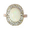 26089-0321.p03_A Late Victorian Opal Ring with Rose Cut Diamond Halo  circa 1880-en.jpg