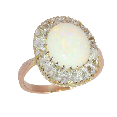 26089-0321.p10_A Late Victorian Opal Ring with Rose Cut Diamond Halo  circa 1880-en.jpg