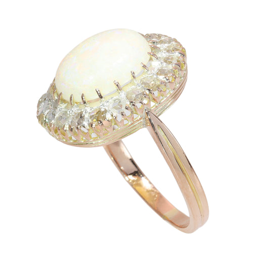 26089-0321.p05_A Late Victorian Opal Ring with Rose Cut Diamond Halo  circa 1880-en.jpg