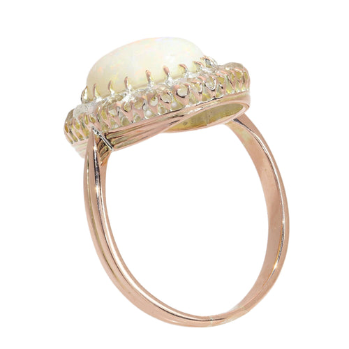26089-0321.p07_A Late Victorian Opal Ring with Rose Cut Diamond Halo  circa 1880-en.jpg
