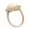 26089-0321.p07_A Late Victorian Opal Ring with Rose Cut Diamond Halo  circa 1880-en.jpg