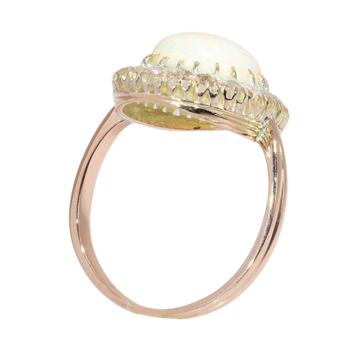 26089-0321.p08_A Late Victorian Opal Ring with Rose Cut Diamond Halo  circa 1880-en.jpg