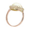 26089-0321.p08_A Late Victorian Opal Ring with Rose Cut Diamond Halo  circa 1880-en.jpg