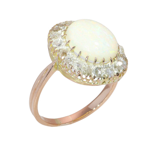 26089-0321.p09_A Late Victorian Opal Ring with Rose Cut Diamond Halo  circa 1880-en.jpg
