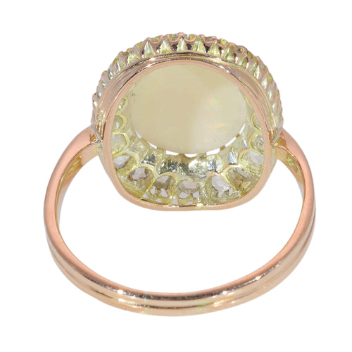 26089-0321.p11_A Late Victorian Opal Ring with Rose Cut Diamond Halo  circa 1880-en.jpg