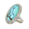 26089-0331.p00_Vintage 1950s Turquoise and Diamond Ring in 18ct White Gold-en.jpg