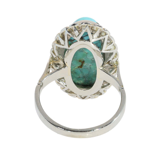 26089-0331.p12_Vintage 1950s Turquoise and Diamond Ring in 18ct White Gold-en.jpg